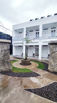 sukabumi