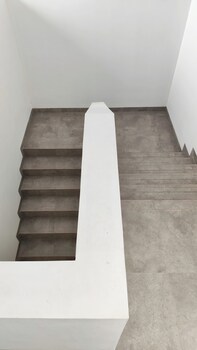 andaris boutique hotel