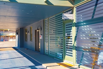 whyalla
