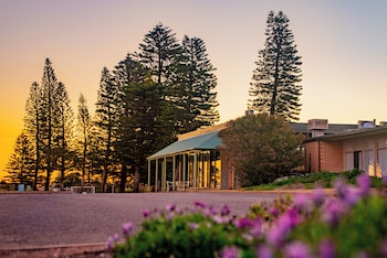 whyalla