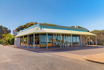 whyalla
