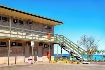 whyalla
