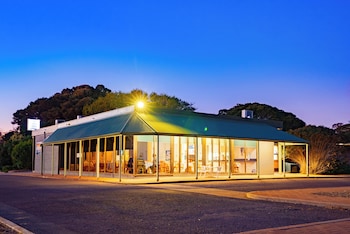 whyalla