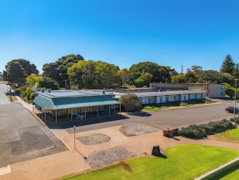 whyalla