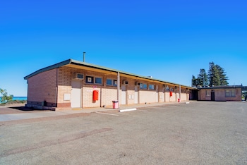 whyalla