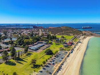 whyalla