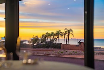 whyalla