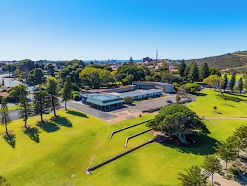 whyalla