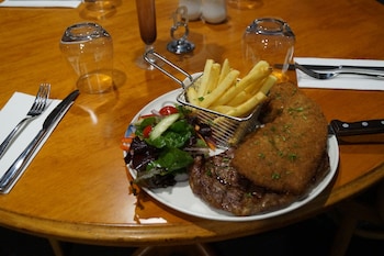 whyalla