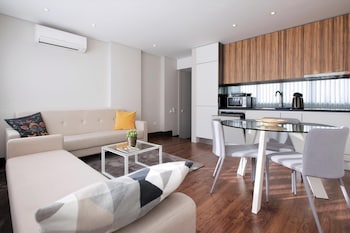 guestready bahl apartments