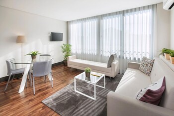 guestready bahl apartments
