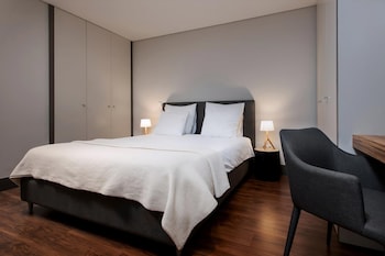 guestready bahl apartments