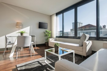 guestready bahl apartments