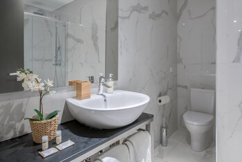 guestready bahl apartments