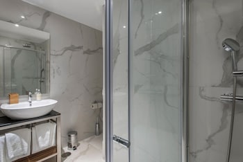 guestready bahl apartments