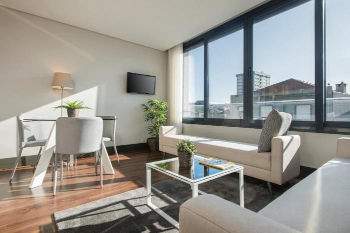 guestready bahl apartments