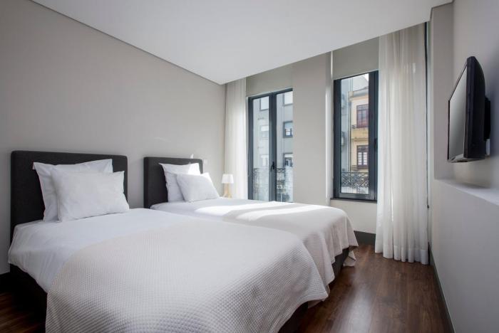 guestready bahl apartments