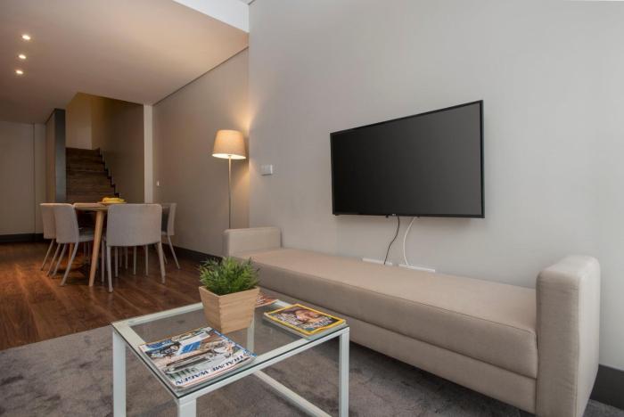guestready bahl apartments