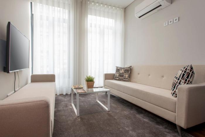 guestready bahl apartments