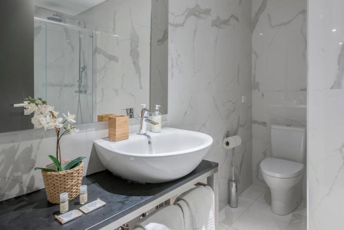 guestready bahl apartments
