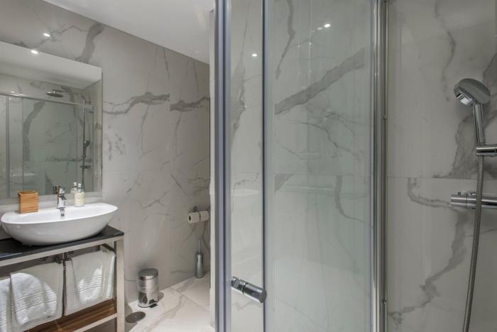 guestready bahl apartments