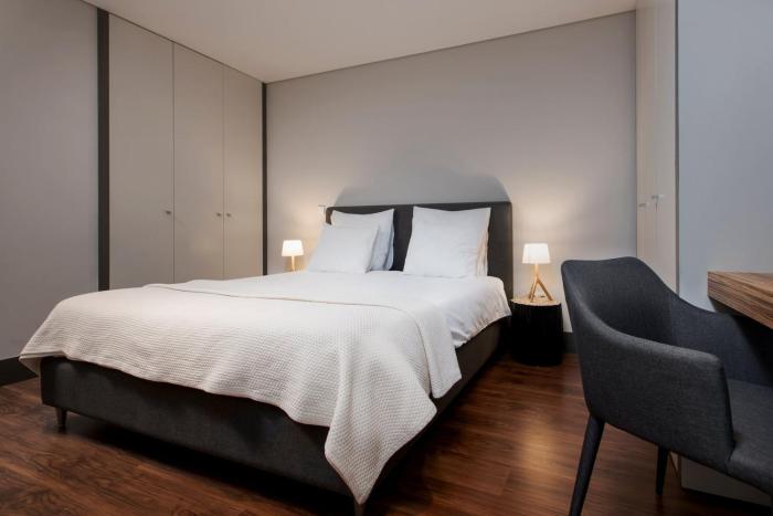 guestready bahl apartments