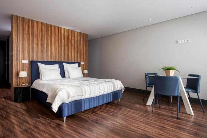 guestready bahl apartments