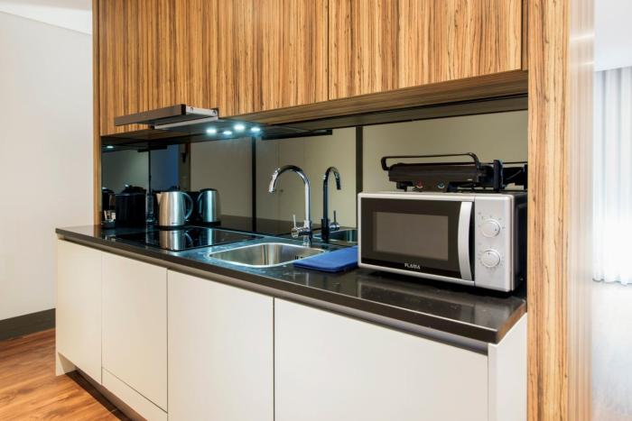 guestready bahl apartments