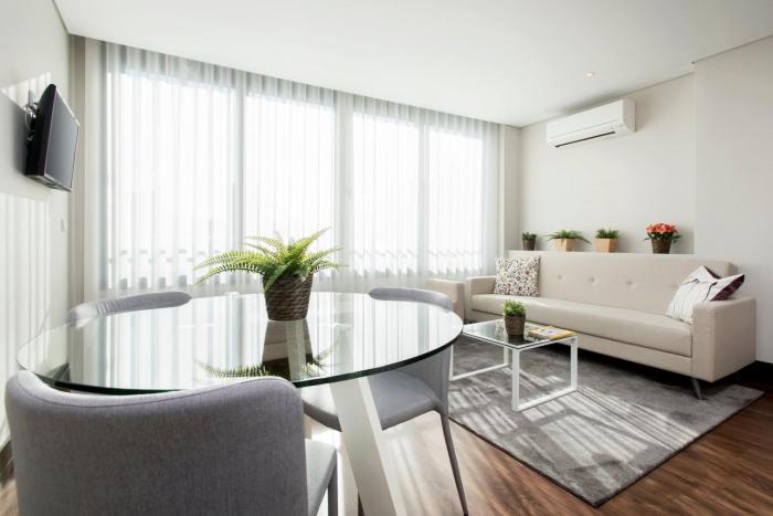 guestready bahl apartments
