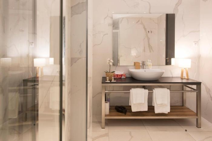 guestready bahl apartments