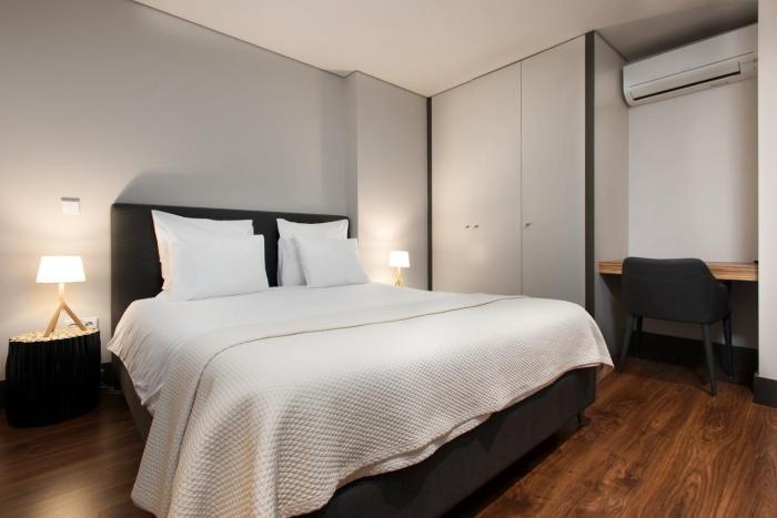guestready bahl apartments