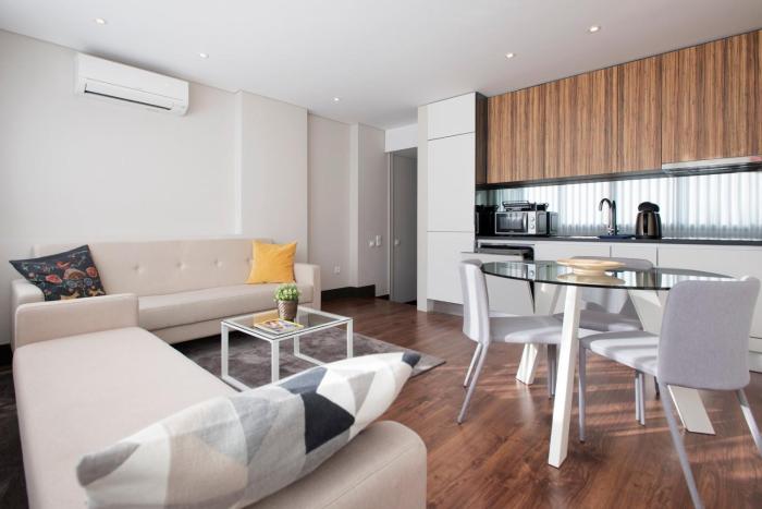 guestready bahl apartments