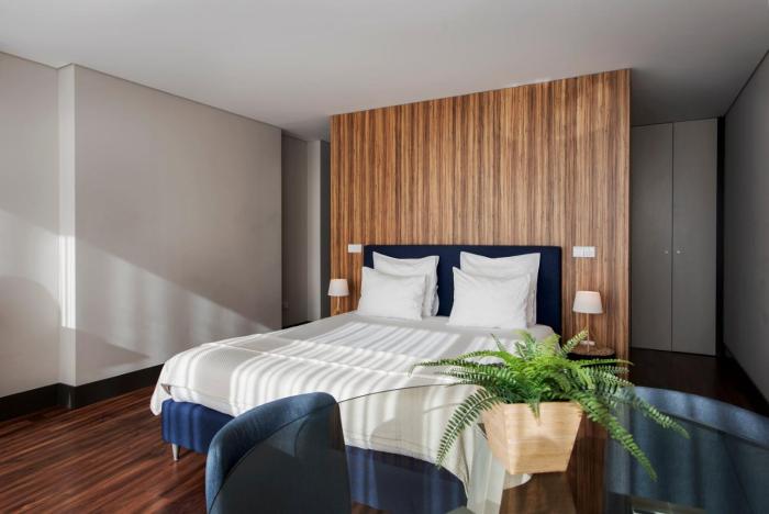 guestready bahl apartments