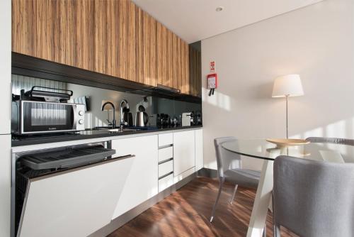 guestready bahl apartments