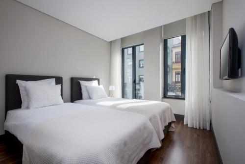 guestready bahl apartments