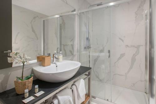 guestready bahl apartments