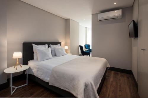 guestready bahl apartments
