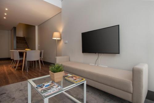 guestready bahl apartments