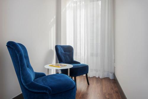 guestready bahl apartments