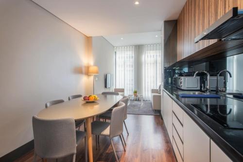 guestready bahl apartments