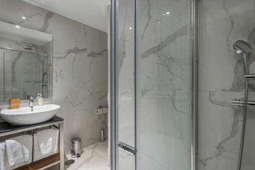 guestready bahl apartments