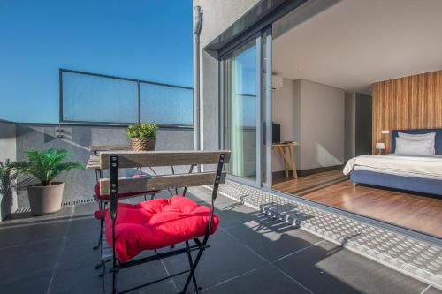 guestready bahl apartments