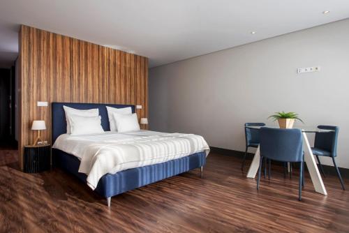 guestready bahl apartments