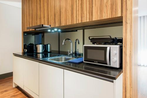 guestready bahl apartments