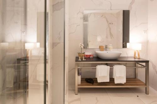 guestready bahl apartments