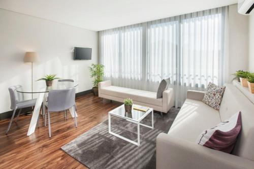 guestready bahl apartments