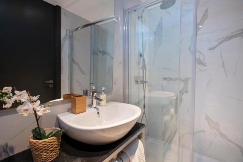 guestready bahl apartments