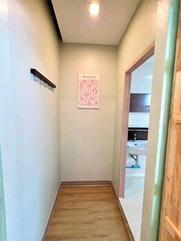 The See Stay Hatyai,,2 star
