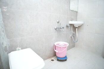 hotel jay bhawani