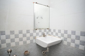 hotel jay bhawani